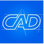 CADGear2017 for Mac 1.0 - Powerful 2D Graphics Software