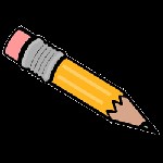 CadStd Lite 3.7.6 - Phần mềm vẽ kỹ thuật chuyên nghiệp