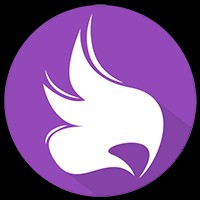 Caesium Online - Nén ảnh online chất lượng cao