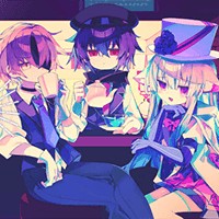 Cafe DReAMLAND: Trải nghiệm Demo Game Quán Cà Phê Cthulhu