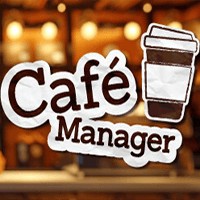 Cafè Manager - Game xây dựng và quản lý quán cafe hấp dẫn