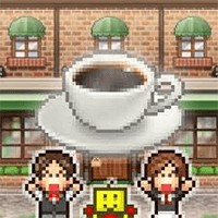 Cafe Master Story - Game Quản Lý Quán Cafe Mới Của Kairosoft