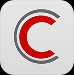 CafeBiz iOS: Đọc tin tức kinh tế, tài chính, doanh nhân