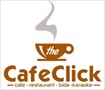 CafeClick 9.0.1.0 - Phần mềm quản lý nhà hàng, quán cafe, quán ăn