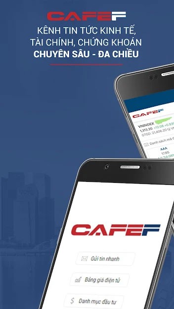 CafeF 1*338209