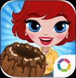 Cafeland - World Kitchen cho iOS: Game Quản Lý Tiệm Cà Phê