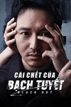 Cái Chết Của Bạch Tuyết - Phim Tâm Lý, Tội Phạm Hàn Quốc