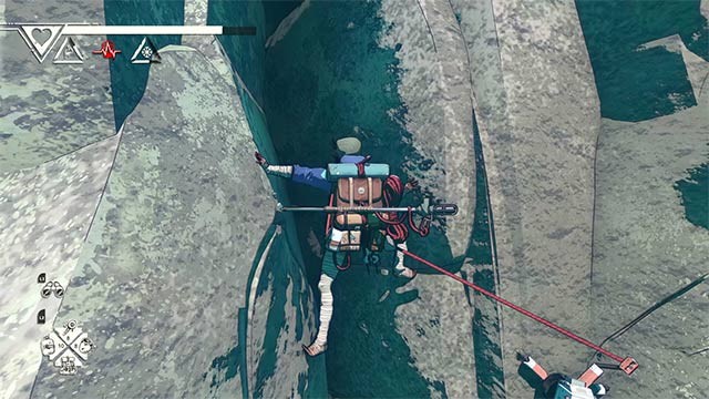 Lập kế hoạch tỉ mỉ và chọn tuyến đường tối ưu để thực hiện hành trình chinh phục đỉnh Kami