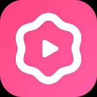 Cake for Android 3.2.2 - Học tiếng Anh giao tiếp qua video