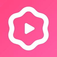 Cake iOS 4.0.2: Học tiếng Anh qua video hiệu quả