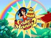 Cake Mania 2: Quản lý tiệm bánh ngọt - Tải game và trải nghiệm