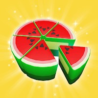 Cake Sort - Tải Game Sắp Xếp Bánh Màu Sắc cho Android