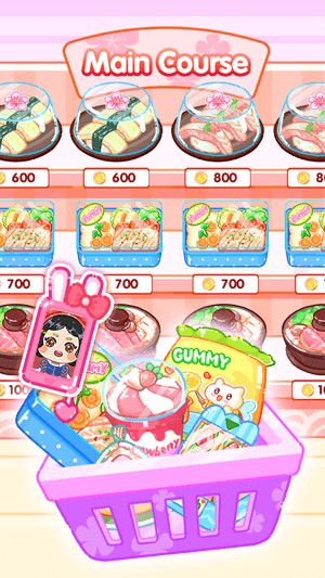 Decor studio livestream