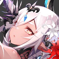 Calamity Break Android - Tải Game ARPG Nhịp Độ Nhanh