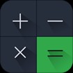 Calc for Android 2.0.3 - Ứng dụng máy tính Android