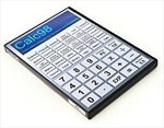Calc98 5.3 - Máy tính Casio