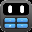 Calcbot cho iOS 2.1.1: Ứng dụng máy tính thông minh cho iPhone/iPad
