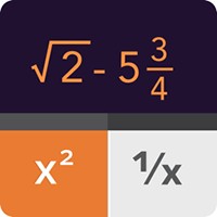 Calculator for iOS 2.6.0 - Download