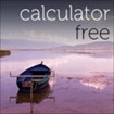Calculator Free for Windows 8 - Free Electronic Calculator App