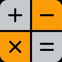 Calculator# for iOS 3.1.3: Ẩn ảnh, video trên iPhone