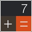 Calculator Pro for Android 1.9 - Professional Calculator