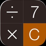 Calculator Pro for iPad - Ứng dụng máy tính đa năng