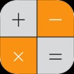 Calculator Vault iOS 1.5: Bảo mật ảnh, video iPhone/iPad