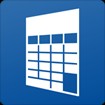 Calculator² for Windows 8 - Powerful Calculator Software