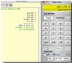 Calculus 1.3.2 for Mac OS X - Download & Information