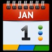 Calendar for Mac 1.8: Free Task Management App