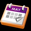 Calendar Pad for Android - Lịch Ghi Nhớ Sự Kiện