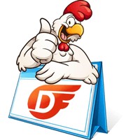 CalendarDC Android 4.0.65: Lịch Việt 2025 & Quản Lý Công Việc