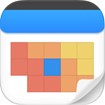 Calendars by Readdle for iOS: Quản lý thời gian biểu trên iPhone/iPad