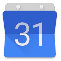 Calendarscope 10.0: Phần mềm to-do-list chuyên nghiệp
