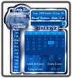 Calenz 1.3 - Latest Version