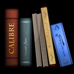 Calibre 3.39.1 cho Linux - Phần mềm đọc & quản lý sách điện tử
