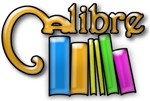 Calibre 5.17.0 cho Mac - Quản lý thư viện ebook hiệu quả
