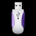 Calibre Portable 5.13.0 - Quản lý thư viện e-book