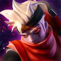 Calibria: Crystal Guardians - Tải Game RPG Android 2.0.19