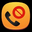 Call Blocker for Android 1.0.78 - Block Calls Effectively