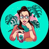 Call Me Cera - Demo Game Mô Phỏng Cuộc Sống và Tình Bạn