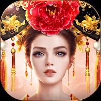 Call Me Emperor 2.6.0 - Game chiến thuật xây dựng đế chế Trung Đông trên Android
