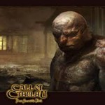 Call of Cthulhu: Dark Corners of the Earth - Game kinh dị khám phá bí ẩn
