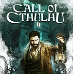 Call of Cthulhu: Game Sinh Tồn Kinh Dị Tiếng Gọi Cthulhu