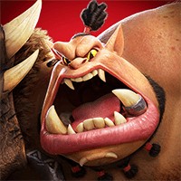Call of Dragons Android 1.0.17.25 - Tải Game Chiến Lược Rồng