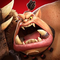 Call of Dragons - Funtap trên iOS: Tải & Chơi Ngay!