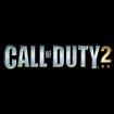 Call of Duty 2 Demo - Tải Game Bắn Súng Hành Động PC