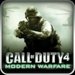 Call of Duty 4: Modern Warfare Mac - Tải Game Chiến Tranh Đặc Sắc