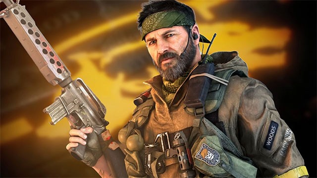CoD: Black Ops 6 là bom tấn FPS với các chiến dịch chơi đơn, nhiều người chơi và chế độ zombie mới
