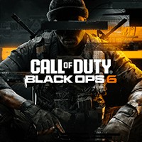 Call of Duty: Black Ops 6 - Thông tin ra mắt game FPS 2024
